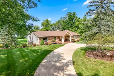 686 Leonard Drive, Coldwater, MI 49036 - Photo 34