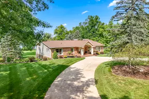 686 Leonard Dr, Coldwater, MI 49036 - Photo 34
