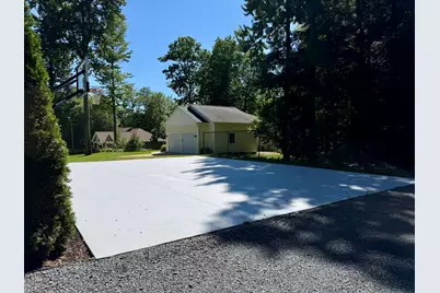 1655 Glenwood Road, Ludington, MI 49431 - Photo 6