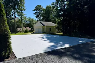 1655 Glenwood Rd, Ludington, MI 49431 - Photo 6