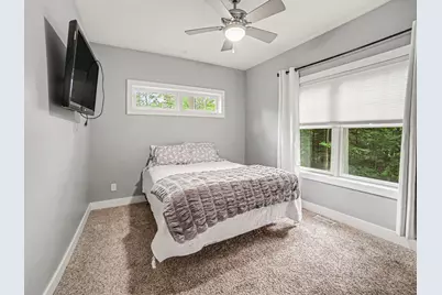 1655 Glenwood Road, Ludington, MI 49431 - Photo 22