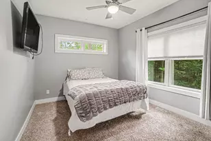 1655 Glenwood Rd, Ludington, MI 49431 - Photo 22