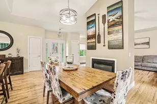 1655 Glenwood Rd, Ludington, MI 49431 - Photo 12