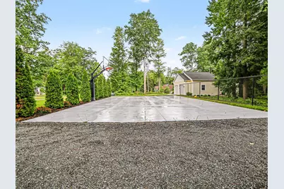 1655 Glenwood Road, Ludington, MI 49431 - Photo 34