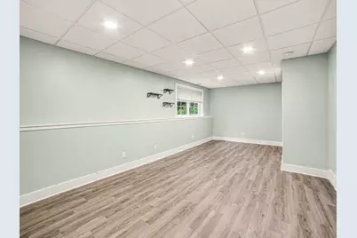 1655 Glenwood Road, Ludington, MI 49431 - Photo 30