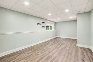 1655 Glenwood Rd, Ludington, MI 49431 - Photo 30
