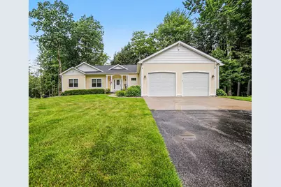 1655 Glenwood Road, Ludington, MI 49431 - Photo 2
