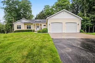 1655 Glenwood Rd, Ludington, MI 49431 - Photo 2