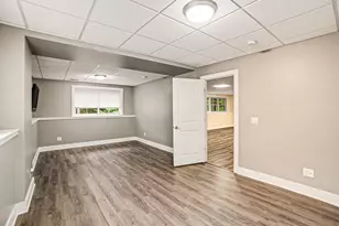 1655 Glenwood Rd, Ludington, MI 49431 - Photo 32