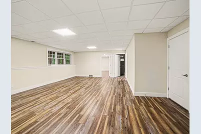 1655 Glenwood Road, Ludington, MI 49431 - Photo 28