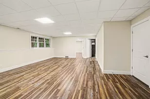 1655 Glenwood Rd, Ludington, MI 49431 - Photo 28