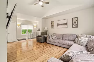 1655 Glenwood Rd, Ludington, MI 49431 - Photo 16