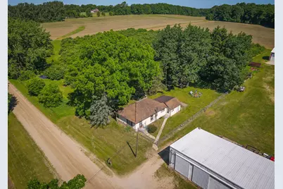 V/L 131.43 E Hazel Road, Hart, MI 49420 - Photo 28