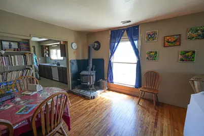 V/L 131.43 E Hazel Road, Hart, MI 49420 - Photo 58