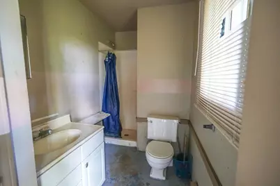 V/L 131.43 E Hazel Road, Hart, MI 49420 - Photo 50