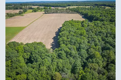 V/L 131.43 E Hazel Road, Hart, MI 49420 - Photo 14