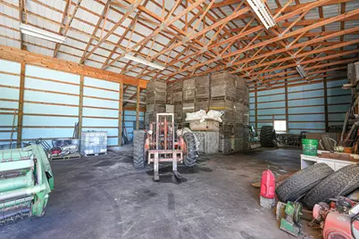 V/L 131.43 E Hazel Road, Hart, MI 49420 - Photo 52