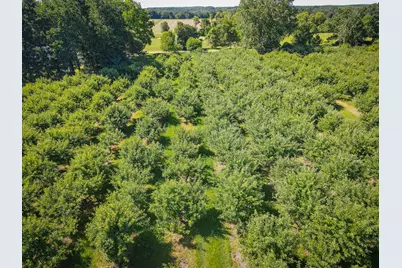 V/L 131.43 E Hazel Road, Hart, MI 49420 - Photo 20