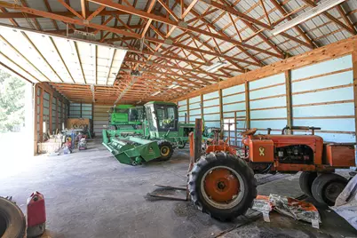V/L 131.43 E Hazel Road, Hart, MI 49420 - Photo 54