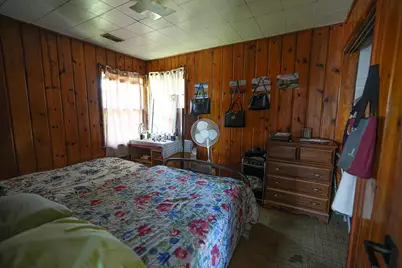 V/L 131.43 E Hazel Road, Hart, MI 49420 - Photo 60