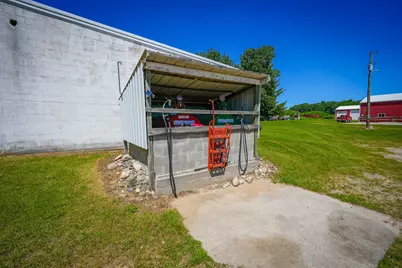 V/L 131.43 E Hazel Road, Hart, MI 49420 - Photo 80