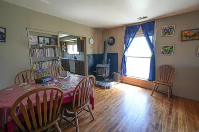 V/L 131.43 E Hazel Road, Hart, MI 49420 - Photo 62