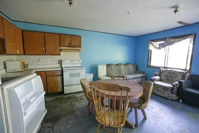 V/L 131.43 E Hazel Road, Hart, MI 49420 - Photo 46
