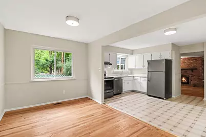 2819 Yost Boulevard, Ann Arbor, MI 48104 - Photo 4