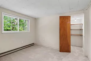 2819 Yost Blvd, Ann Arbor, MI 48104 - Photo 20
