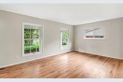 2819 Yost Boulevard, Ann Arbor, MI 48104 - Photo 34