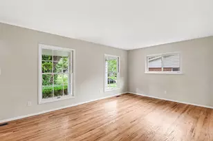 2819 Yost Blvd, Ann Arbor, MI 48104 - Photo 34