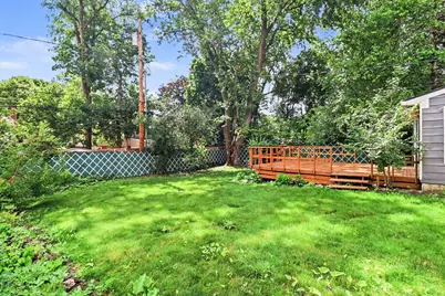 2819 Yost Boulevard, Ann Arbor, MI 48104 - Photo 26