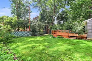 2819 Yost Blvd, Ann Arbor, MI 48104 - Photo 26