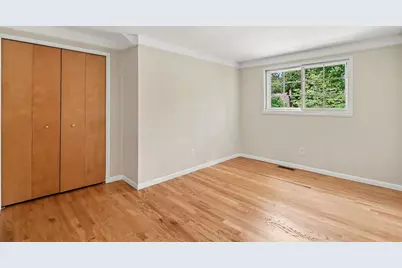 2819 Yost Boulevard, Ann Arbor, MI 48104 - Photo 18