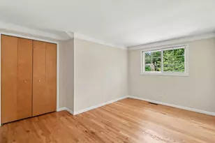 2819 Yost Blvd, Ann Arbor, MI 48104 - Photo 18