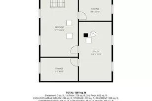 333 W 17th St, Holland, MI 49423 - Photo 18