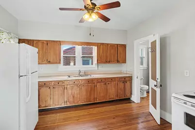 333 W 17th Street, Holland, MI 49423 - Photo 6