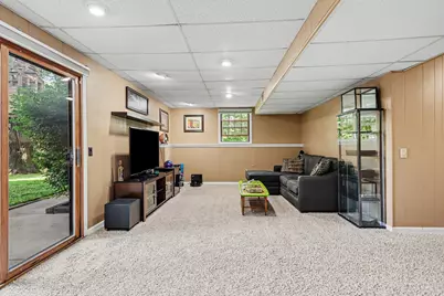 7618 Hampton Oaks Drive, Portage, MI 49024 - Photo 26