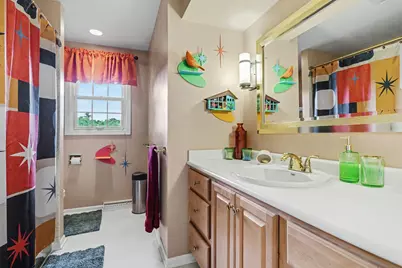 7618 Hampton Oaks Drive, Portage, MI 49024 - Photo 24