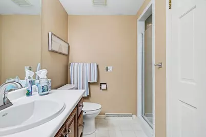 7618 Hampton Oaks Drive, Portage, MI 49024 - Photo 20