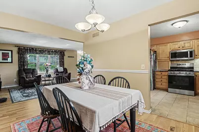7618 Hampton Oaks Drive, Portage, MI 49024 - Photo 8