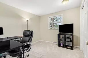 7618 Hampton Oaks Dr, Portage, MI 49024 - Photo 22