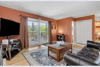 7618 Hampton Oaks Drive, Portage, MI 49024 - Photo 12