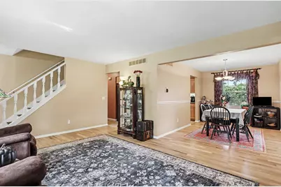 7618 Hampton Oaks Drive, Portage, MI 49024 - Photo 4