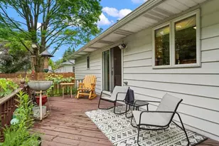 728 N Stewart Ave, Fremont, MI 49412 - Photo 18