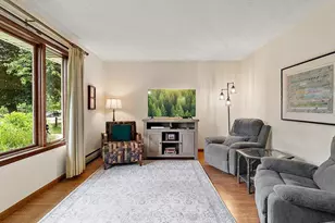 728 N Stewart Ave, Fremont, MI 49412 - Photo 4