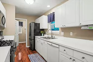 415 Cambridge Dr, Dexter, MI 48130 - Photo 8