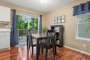 415 Cambridge Dr, Dexter, MI 48130 - Photo 6