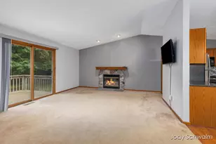 2223 Maguire Ave NE, Grand Rapids, MI 49525 - Photo 10