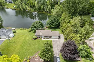 2223 Maguire Ave NE, Grand Rapids, MI 49525 - Photo 4